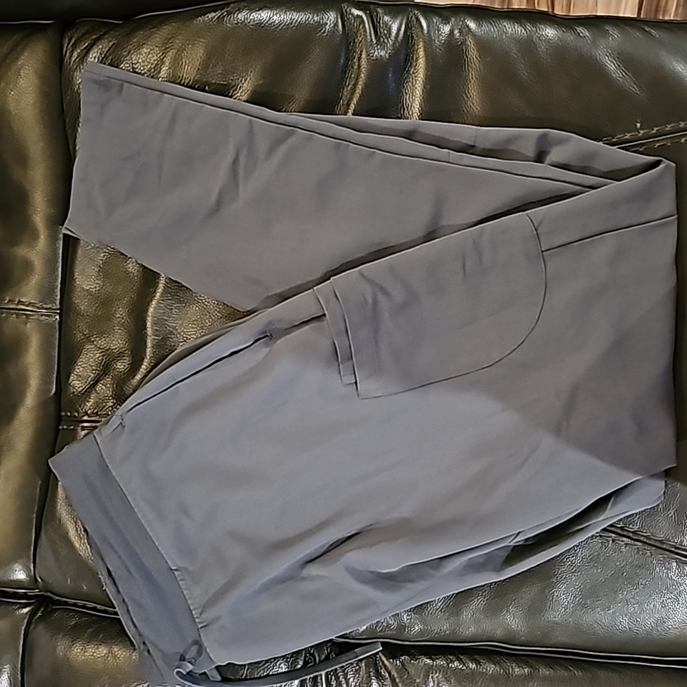 Mandala pants